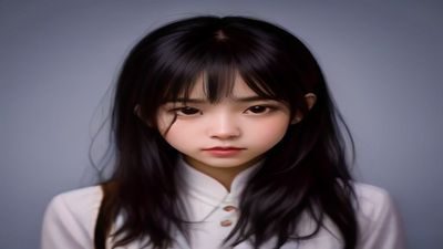 各类捆绑材料对比展示，PP打包带、尼龙绳、弹性扎带整齐排列，白底清晰产品图
