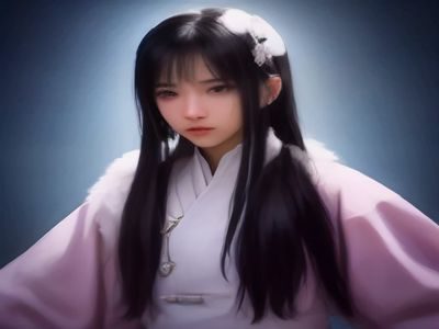 捆绑网数据运营工程师王泽远坐在双屏工作站前处理数据采集任务，屏幕上显示着内容分类标注系统的操作界面
