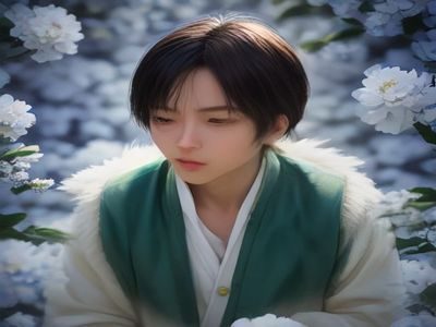 捆绑网高级编辑林晓棠站在白板前规划内容架构，旁边贴着关键词思维导图，展现SEO内容策略规划的专业场景