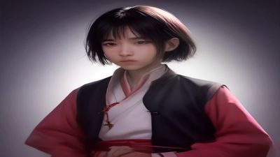 电商平台捆绑套餐页面截图，展示手机配件套装定价策略，蓝色主题UI界面清晰专业