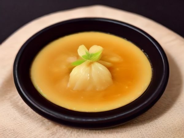 电商运营人员在白板上规划捆绑套餐选品策略，便利贴密密麻麻写满商品名称，创业氛围感强