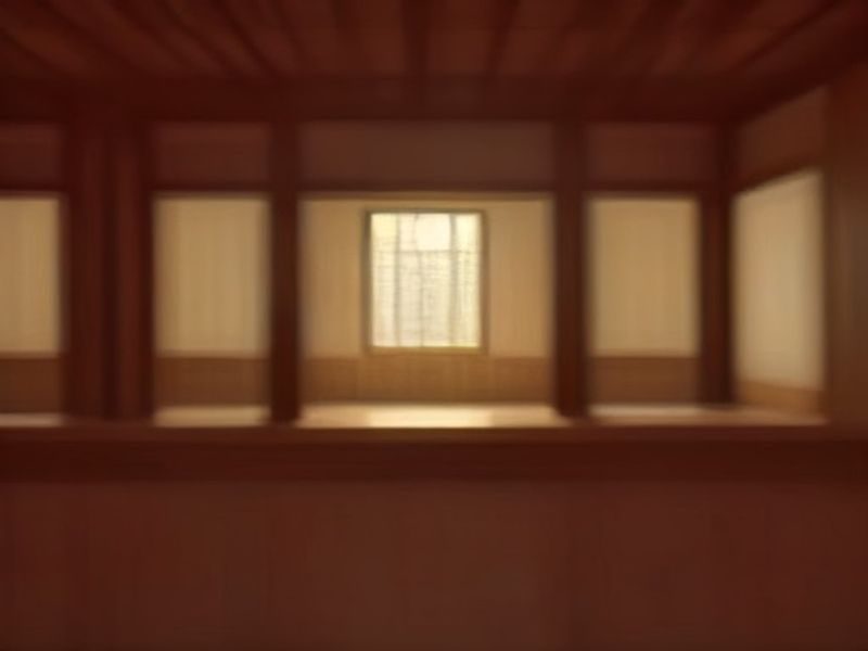 行业趋势分析图表展示在会议室投影屏幕上，数据曲线呈上升趋势，围坐的分析师们正在讨论捆绑相关领域的发展方向