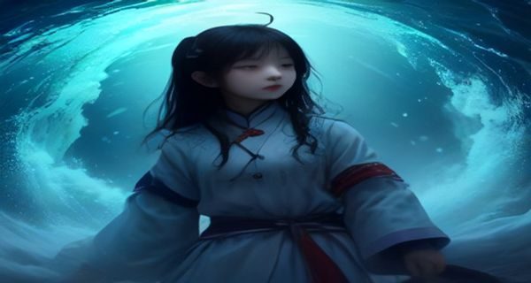 软件捆绑安装检测工具对比测评界面截图，展示不同工具的检测能力与使用难度对比
